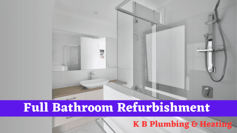 Repair Install And Replace Sink, Basin, And Bath Taps