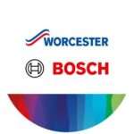 worchester company logo