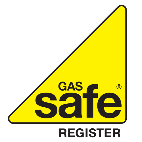 Gas-Safe
