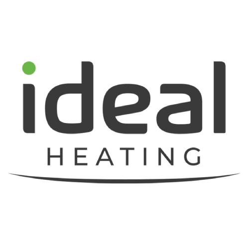 ideal-heating