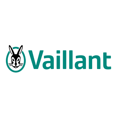 vaillant