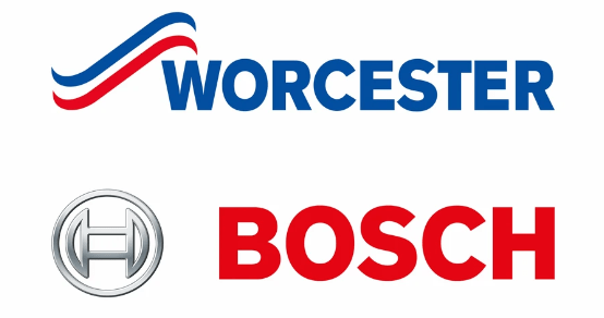 worcester-bosch-1