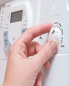 2020-12-10-17-53-08_Heating Engineers in Basingstoke