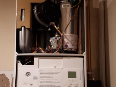 Annual-boiler-servicing.png