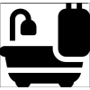 Bathroom-Fitting-1.png
