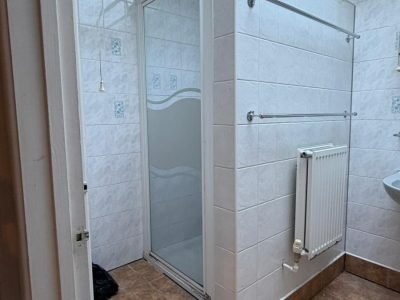 Bathroom-shower-room-installations.jpg