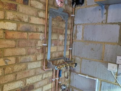 Boiler-replacement-K-B-Plumbing-Heating.jpeg
