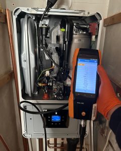 Boiler-servicing-K-B-Plumbing-1.jpeg