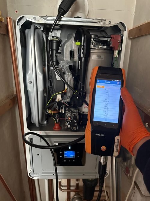 Boiler-servicing-K-B-Plumbing-1.jpeg