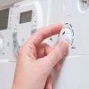 Central-Heating-Engineers-In-Basingstoke.jpg
