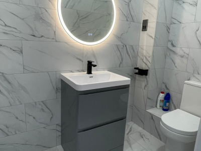 Cloakroom-Installations-basingstoke.png