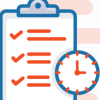 Gas Safety Check Gas Safety Check