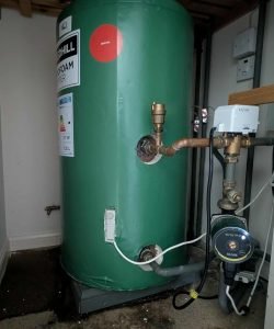 Hot-water-cylinder-replaced-Expert-plumbing-services.jpg Hot-water-cylinder-replaced-Expert-plumbing-services.jpg