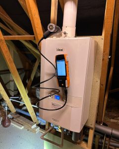 Landlord gas safety check- gas engineer basingstoke Landlord gas safety check- gas engineer basingstoke