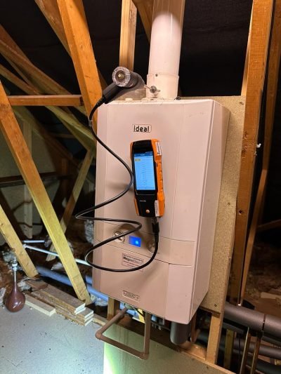 Landlord-gas-safety-check-gas-engineer-basingstoke.jpg