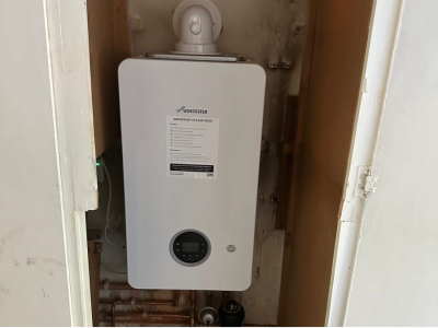New-Boiler-Installation-K-B-Plumbing-Heating-1-1-1.png