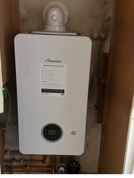 New-Boiler-Installation-K-B-Plumbing-Heating.png New-Boiler-Installation-K-B-Plumbing-Heating.png