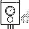 New-Boiler-Installations-1-1-1-1-1-1.png