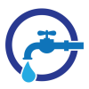 Plumbing Installations Plumbing Installations
