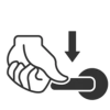 Power-Flushing-1-1.png Power-Flushing-1-1.png