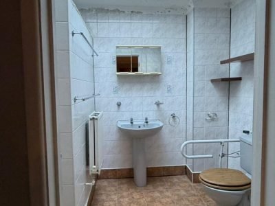 Toilet-installations-K-B-1.jpg