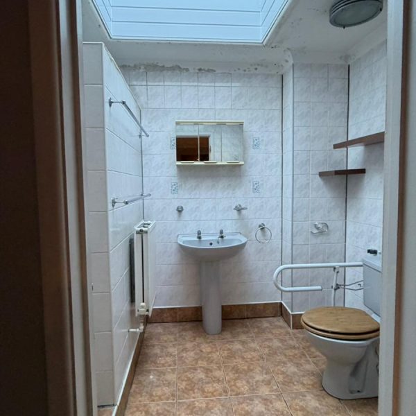 Toilet-installations-K-B.jpg