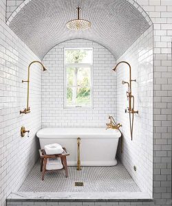 Wet-room.jpg Wet-room.jpg