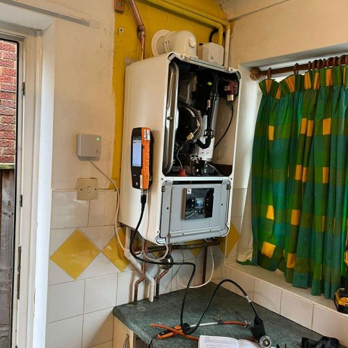 Worcester-green-star-4000-combo-installation-and-commissioned-Boiler-Service-Basingstoke.jpg