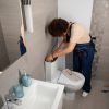 bathroom-installation-content-in-image.jpg