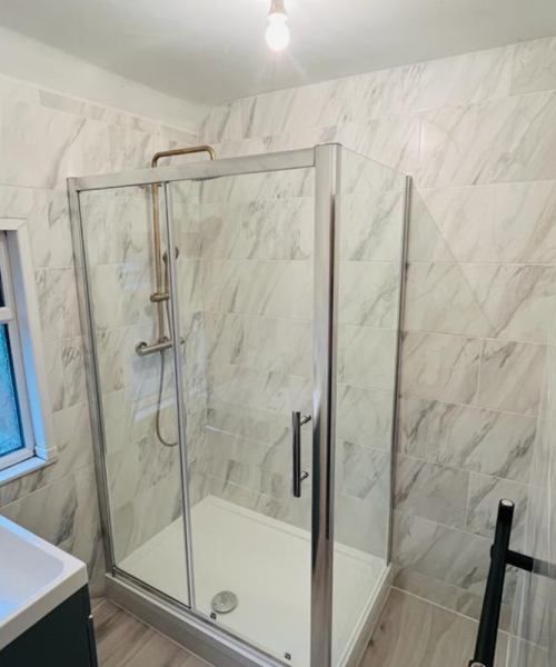 bathroom-shower-installations-1.png