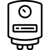 boiler-1-1-1-1-1-1.png