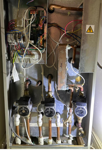 boiler-repairs-1-1-1-1.png boiler-repairs-1-1-1-1.png