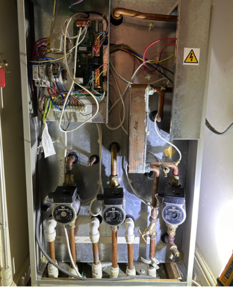 boiler-repairs-1.png