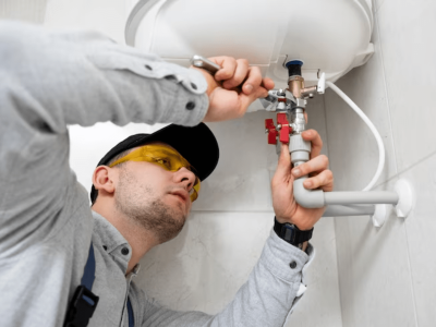 boiler-service-content-image.png