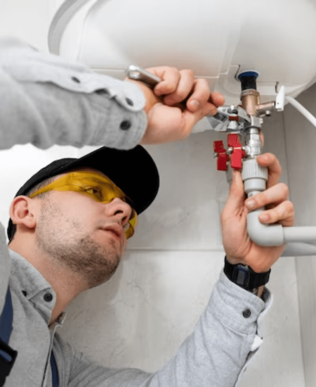 boiler-service-content-image.png boiler-service-content-image.png