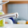 dripping tap- plumber basingstoke