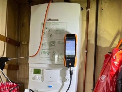 landloard-gas-safety-cerfificate-k-b-plumbing-heating-e1702828307652.jpeg