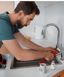 local-plumber-image-content.png local-plumber-image-content.png