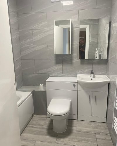 new-bathroom-installation-content-in-image.jpg