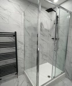 new-shower-installations-plumber-in-Basingstoke.jpg new-shower-installations-plumber-in-Basingstoke.jpg