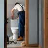 plumbing installations