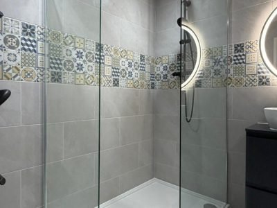shower.jpeg