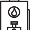 water heater cylinders water heater cylinders